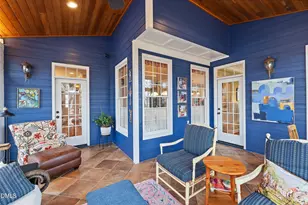 7110 Moresham Way, Wake Forest, NC 27587 - Photo 35