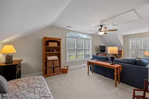 7110 Moresham Way, Wake Forest, NC 27587 - Photo 45