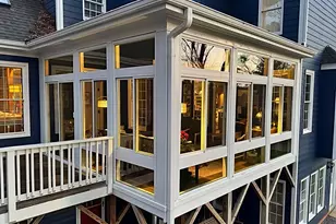 7110 Moresham Way, Wake Forest, NC 27587 - Photo 75