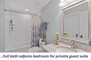 7110 Moresham Way, Wake Forest, NC 27587 - Photo 67