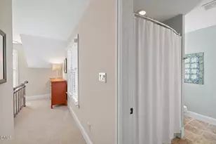 7110 Moresham Way, Wake Forest, NC 27587 - Photo 49