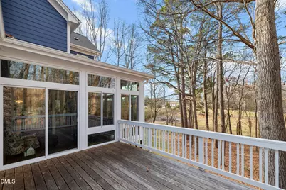 7110 Moresham Way, Wake Forest, NC 27587 - Photo 77