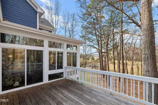 7110 Moresham Way, Wake Forest, NC 27587 - Photo 77