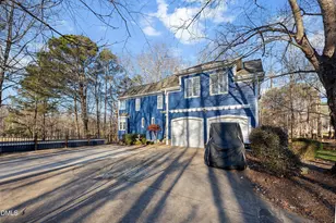 7110 Moresham Way, Wake Forest, NC 27587 - Photo 73