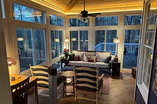 7110 Moresham Way, Wake Forest, NC 27587 - Photo 73