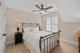 7110 Moresham Way, Wake Forest, NC 27587 - Photo 51