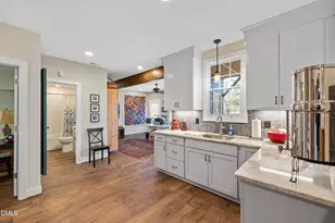 7110 Moresham Way, Wake Forest, NC 27587 - Photo 57