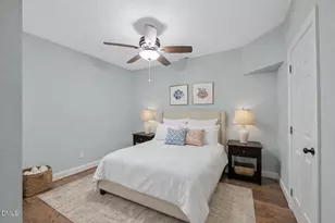 7110 Moresham Way, Wake Forest, NC 27587 - Photo 65