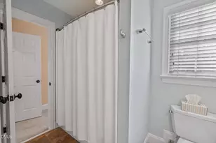 7110 Moresham Way, Wake Forest, NC 27587 - Photo 51