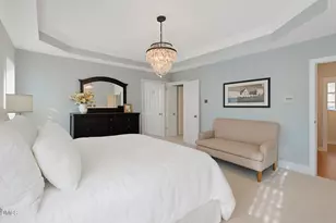 7110 Moresham Way, Wake Forest, NC 27587 - Photo 37