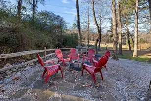 7110 Moresham Way, Wake Forest, NC 27587 - Photo 85