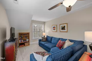 7110 Moresham Way, Wake Forest, NC 27587 - Photo 47