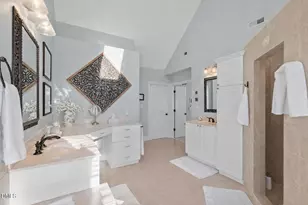 7110 Moresham Way, Wake Forest, NC 27587 - Photo 39