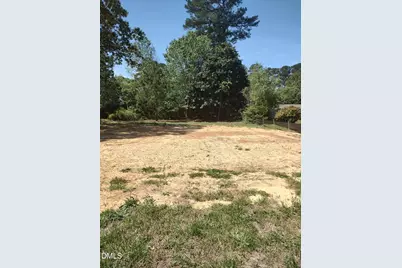 509 W Main, Micro, NC 27555 - Photo 1