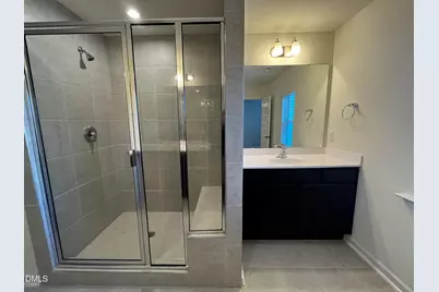 1426 Cooper Street, Sanford, NC 27330 - Photo 7