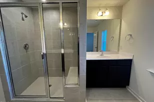 1426 Cooper St, Sanford, NC 27330 - Photo 7