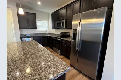 1426 Cooper Street, Sanford, NC 27330 - Photo 3