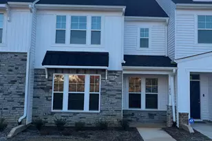 1426 Cooper St, Sanford, NC 27330 - Photo 1