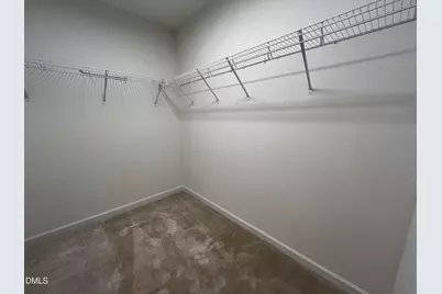 1426 Cooper Street, Sanford, NC 27330 - Photo 9