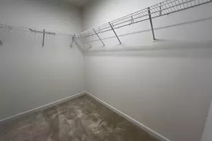 1426 Cooper St, Sanford, NC 27330 - Photo 9