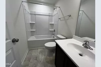 1426 Cooper Street, Sanford, NC 27330 - Photo 13