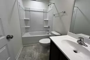 1426 Cooper St, Sanford, NC 27330 - Photo 13