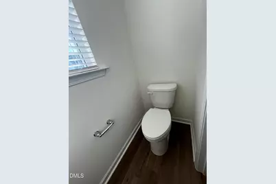 1426 Cooper Street, Sanford, NC 27330 - Photo 9