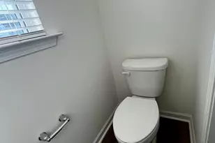 1426 Cooper St, Sanford, NC 27330 - Photo 9