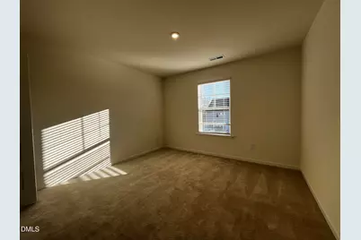 1426 Cooper Street, Sanford, NC 27330 - Photo 15