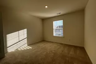 1426 Cooper St, Sanford, NC 27330 - Photo 15