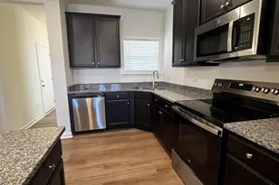 1426 Cooper St, Sanford, NC 27330 - Photo 3