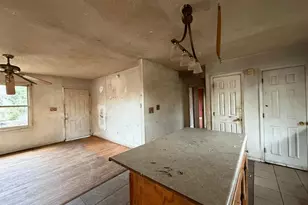 106 Brown Cir, Norlina, NC 27563 - Photo 9