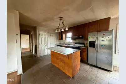 106 Brown Circle, Norlina, NC 27563 - Photo 11