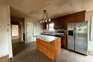 106 Brown Cir, Norlina, NC 27563 - Photo 11