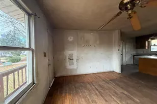 106 Brown Cir, Norlina, NC 27563 - Photo 7