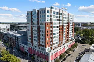 400 W North St, Raleigh, NC 27603 - Photo 7