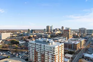 400 W North St, Raleigh, NC 27603 - Photo 19