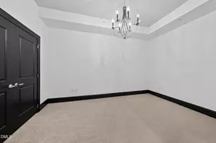 400 W North St, Raleigh, NC 27603 - Photo 27