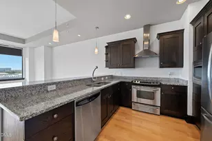 400 W North St, Raleigh, NC 27603 - Photo 39