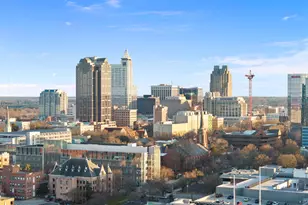 400 W North St, Raleigh, NC 27603 - Photo 23