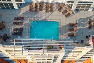 400 W North St, Raleigh, NC 27603 - Photo 17