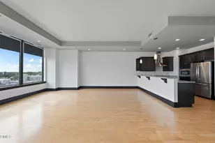 400 W North St, Raleigh, NC 27603 - Photo 43