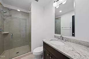 400 W North St, Raleigh, NC 27603 - Photo 29