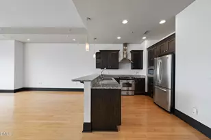 400 W North St, Raleigh, NC 27603 - Photo 35