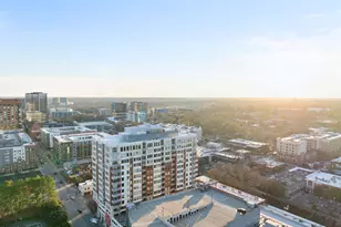 400 W North St, Raleigh, NC 27603 - Photo 21