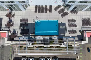 400 W North St, Raleigh, NC 27603 - Photo 9