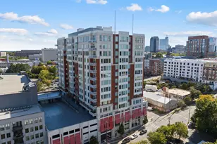 400 W North St, Raleigh, NC 27603 - Photo 5