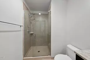 400 W North St, Raleigh, NC 27603 - Photo 41