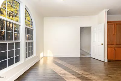 440 Creek Bridge Road, Four Oaks, NC 27524 - Photo 13