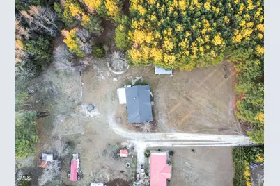 440 Creek Bridge Road, Four Oaks, NC 27524 - Photo 37